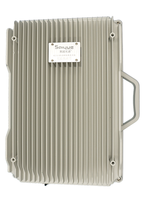 突泉单频/双频/三频/四频/五频电信级无线直放站